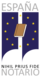 Logo Notaría Carreño y Recatalá